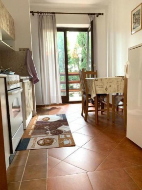 Apartment 627-2